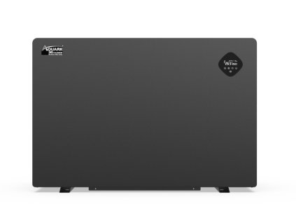 Tepelné čerpadlo Mr.Silence 30 9,8kW (20-35m3)
