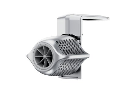 Protiproud Mr.Jet 230m3/h