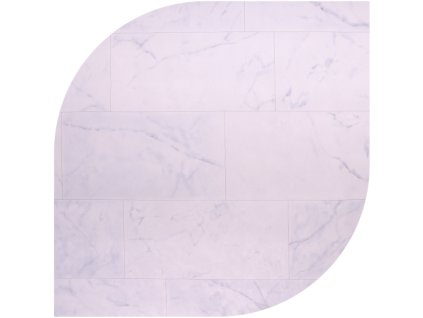 Fólie CEFIL Victoria BIANCO 1,5mm, šíře 1,65m, role 25bm