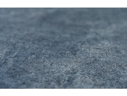Folie ELBE SOLID Stone Lava 1,65 m