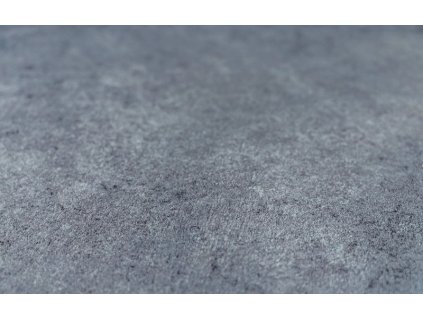 Folie ELBE SOLID Stone Graphite 1,65 m