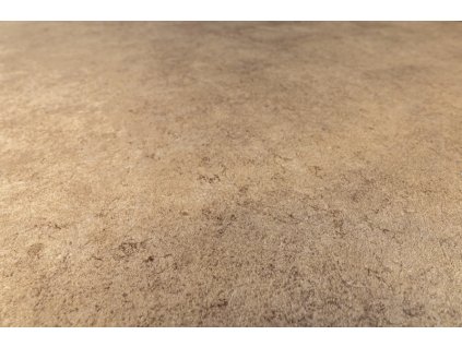 Folie ELBE SOLID Stone Amber 1,65 m