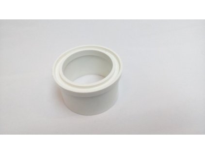 Lemový nákružek na celu BMSC