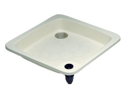 vanicka sprchova 80x80 cm 4514