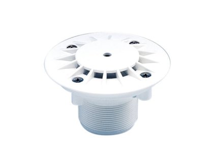 tryska dnova do beton.bazenu barva bila 4944