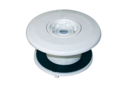 tryska Multiflow recirkulacni pro pref.b ext.2TŁint.D50 barva bila 7152