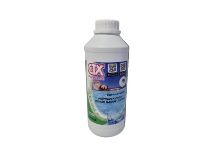 CTX 530 proti rasam EXTRA 1 L 7025