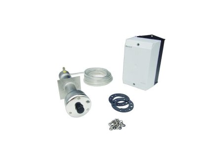 ovladani pneu bb 0,45 kW k vod.atrakci 4767