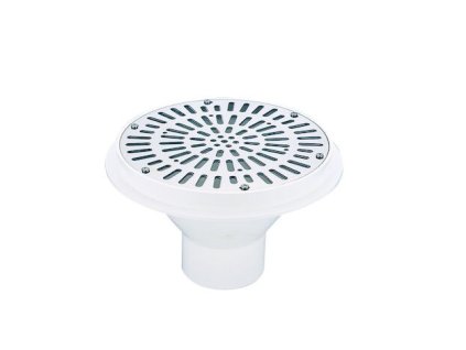 tryska dnova D 90 pb 4561