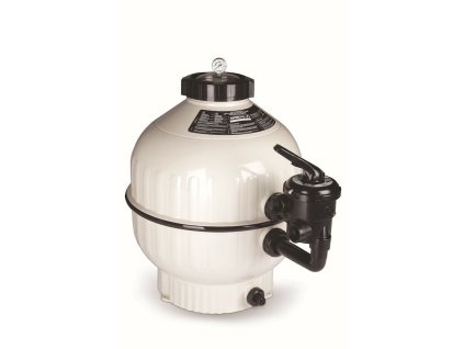 filtr CANTABRIC D 600 14 m3h bez 6 ti cestneho ventilu 1,5TŁ 4889