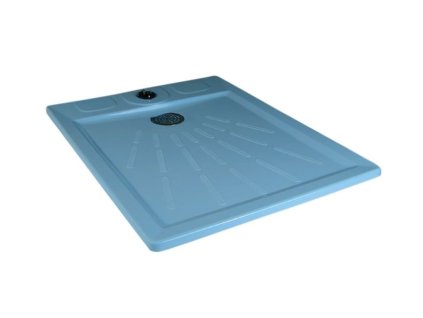 vanicka sprchova 100x80 cm kotveni D43 7113