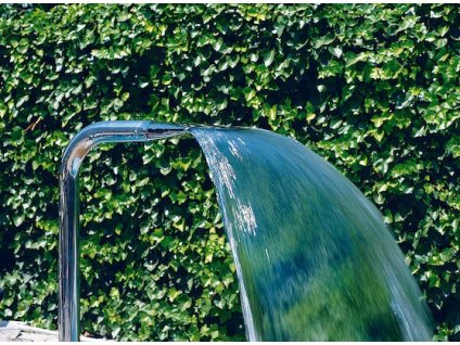 vodni atrakce clona 34cm 4836