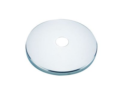 krytka kotveni chrlic 4571