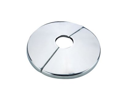 krytka kotveni D 63 lestena 4046