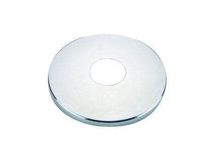 krytka kotveni D 84 4522