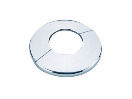 krytka kotveni D 129 vod.atrakce hribek 4099