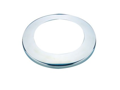 krytka kotveni D 254 4100