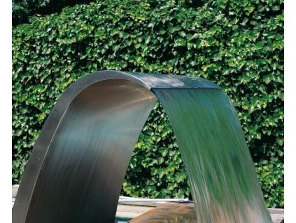 vodni atrakce clona obloukova 6001000 4484