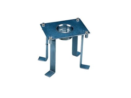 kotveni 1000 mm k atrakci 4721