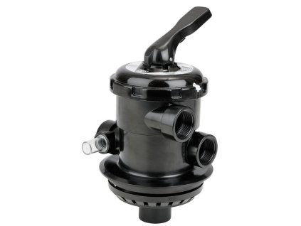 ventil TOP 6 ti cestny 2TŁ bajonet 4515