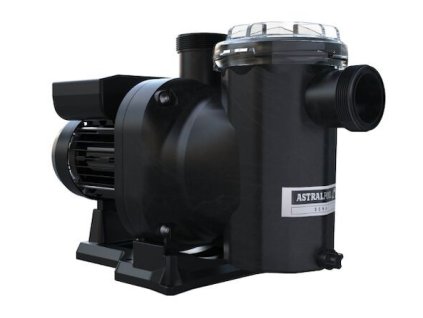 cerpadlo SENA 14 m3h 230 V 3797