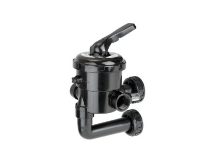 ventil 6 ti cestny 1,5TŁ bajonet 4568