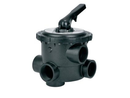 28515 6cestny ventil