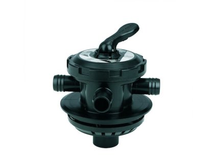 ventil TOP 6 ti cestny 1,5TŁ ECO s trny pro kolektorova ramena 4167