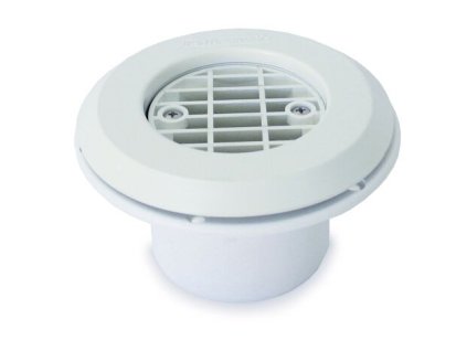 tryska recirkulacni a saci pro PANEL 4485