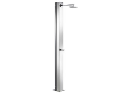 sprcha solarni NIAGARA 35L + pakova baterie + vruty 4088