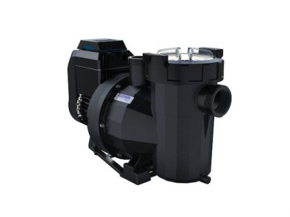 cerpadlo VICTORIA PLUS SILENT VS (s regulaci otacek) 2 HP 230 V 3779