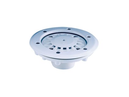 tryska dnova do folioveho baz. barva bila 4400