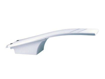 prkno odraz. Dynamic bile (bez podstavce) 7116