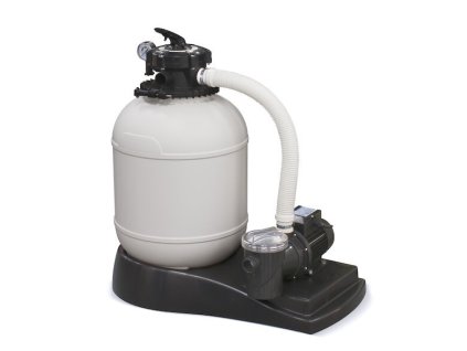 monoblok XPERT D500 9 m3h ventil TOP 1,5TŁ s cerpadlem P XPERT D38 4735