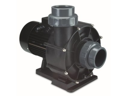 cerpadlo protiproude 2,2kW 380V 66m3h elektromotor IE2, 2850 ot.min 6649