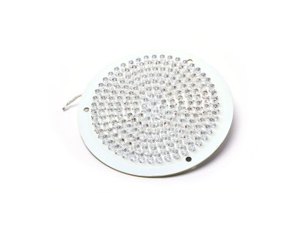 Žárovka LED pro světlo LED-P100 - Vícebarevná