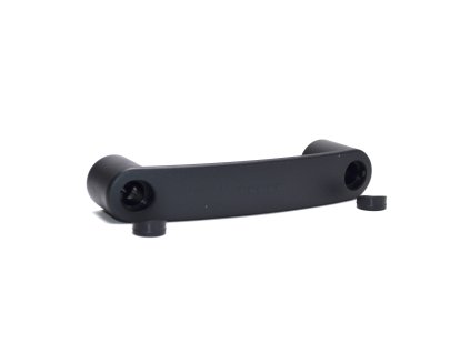 Madlo EBP 140-6-C1