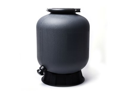 Nádoba k P450 a FSP450