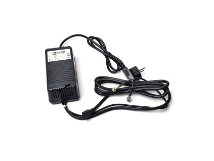 Napáječ elektrický pro UV lampu - 8 (85W)