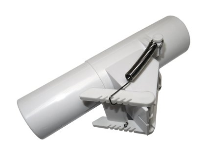 Regulátor průtoku automatického vysavače BARACUDA - 73250G