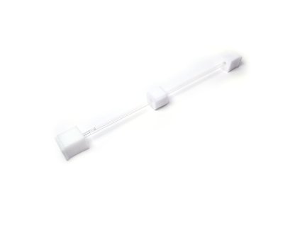 Zářivka náhradní do UV-C lampy T565 / 65W - SPIII