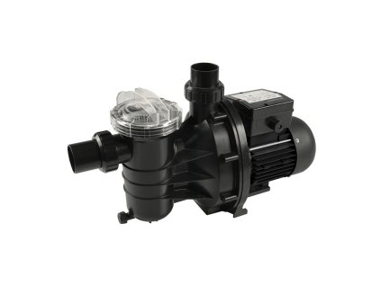 Čerpadlo BRILIX FXP250 (SS033)