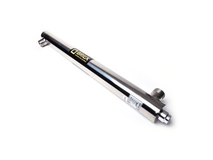 UV lampa BRILIX SP-V 2 x 85 W