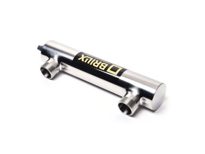 UV lampa BRILIX SP-I 16 W