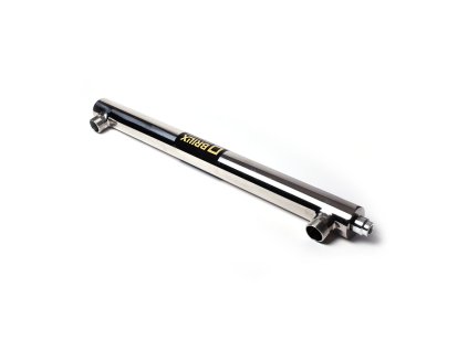 UV lampa BRILIX SP-IV 85 W