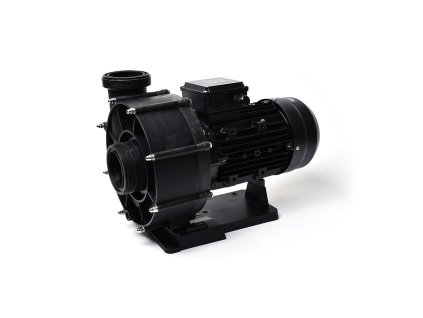 Čerpadlo protiproudu Elegance 70-400V