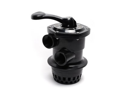 Ventil 6ti cest. - Brilix