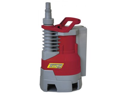Čerpadlo Draft 900 - kalové 230V