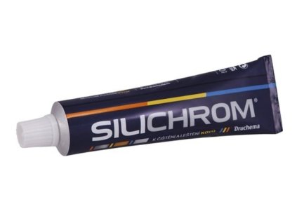 SILICHROM EX-90 g