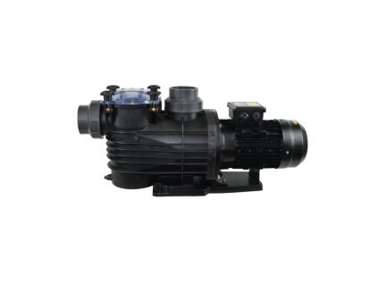 Čerpadlo PSH MAXI-20M 2HP, 230V